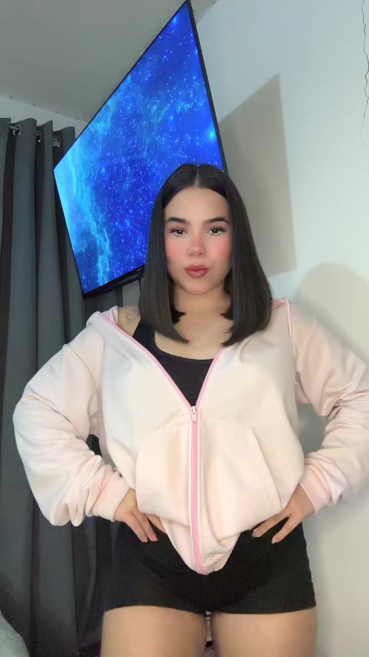 @𝖄𝖊𝖓𝖓𝖊𝖎𝖈𝖆 𝕽.