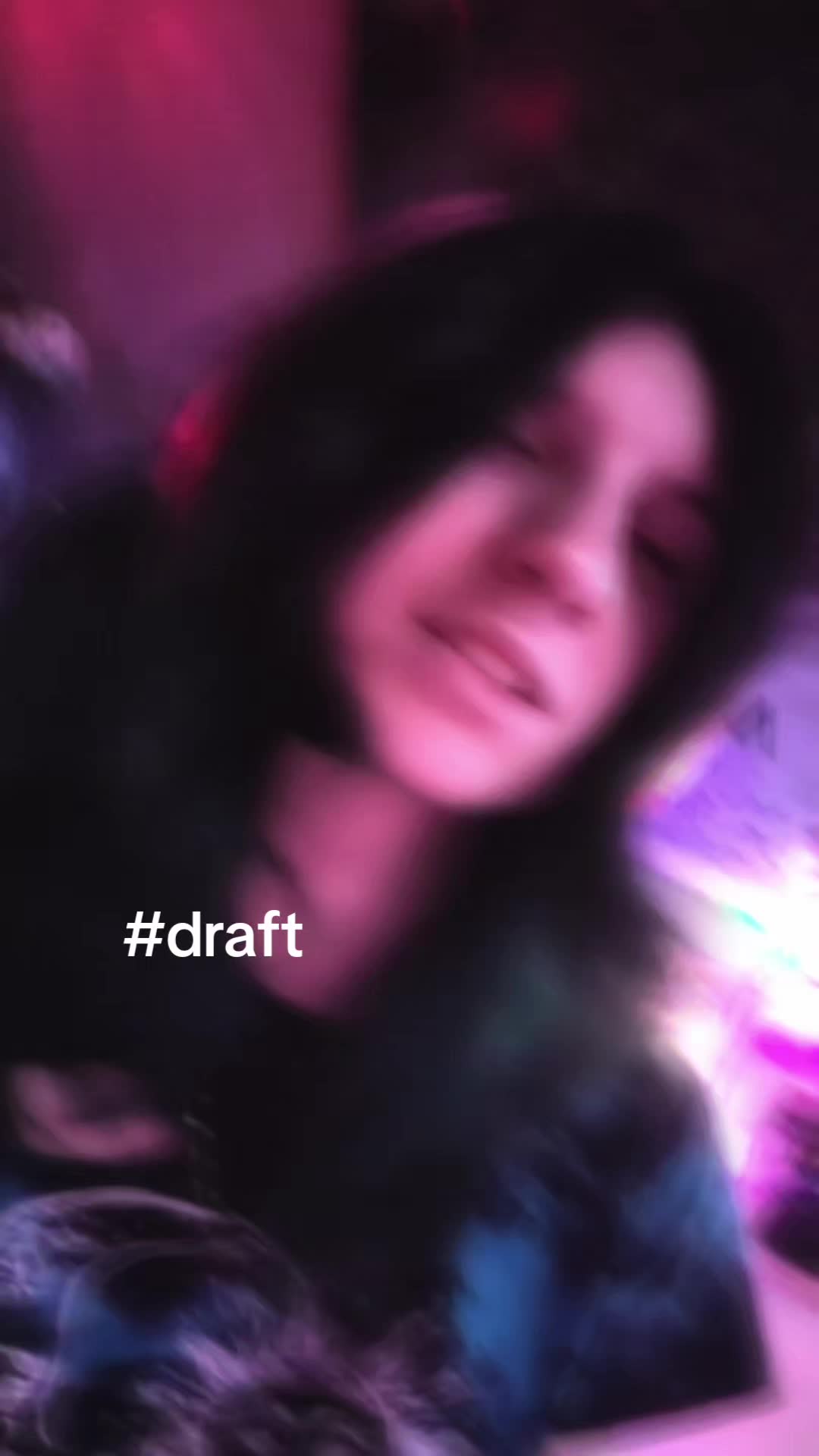 @Tajij<3
