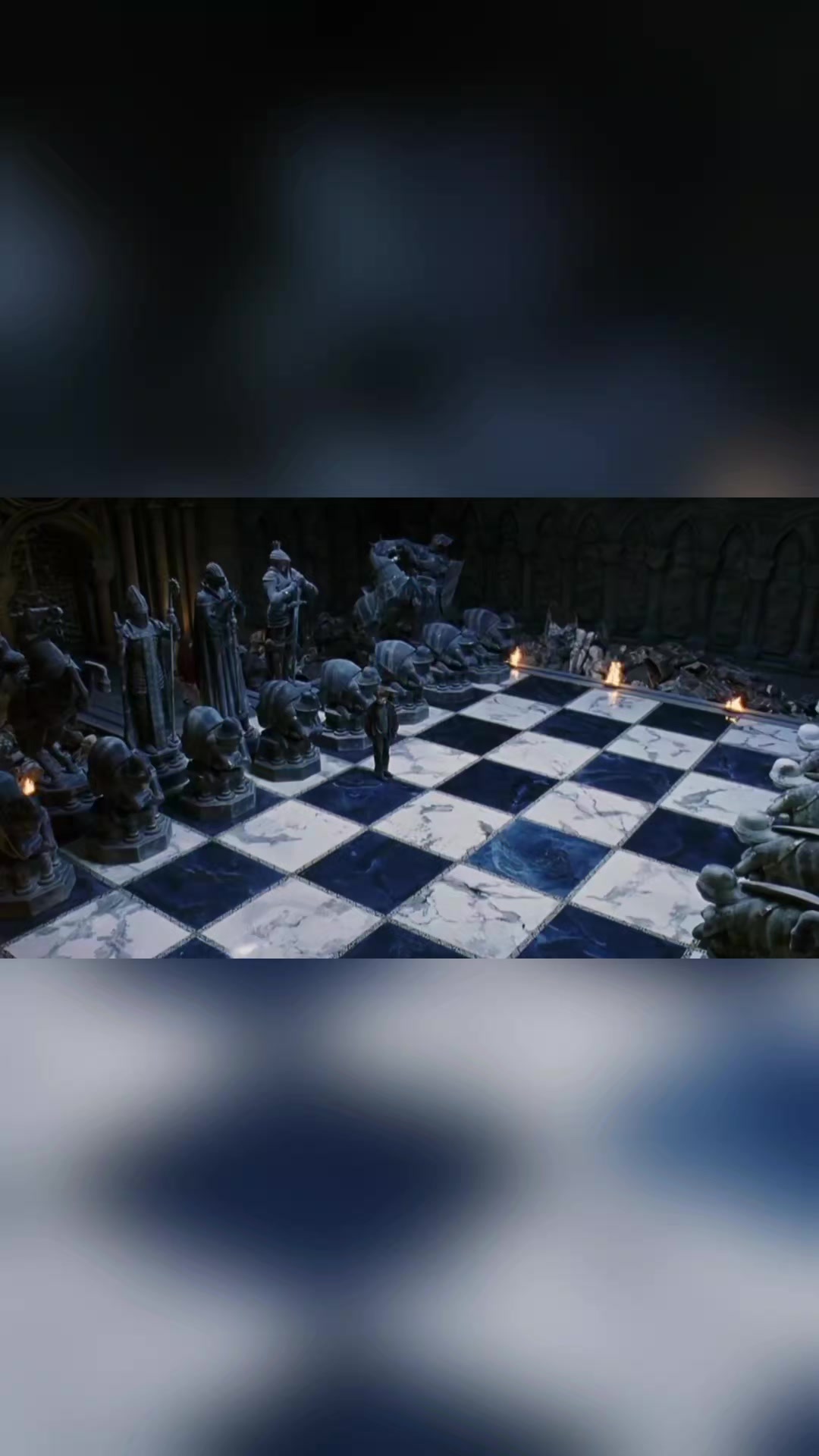 @2026moviesstarlight