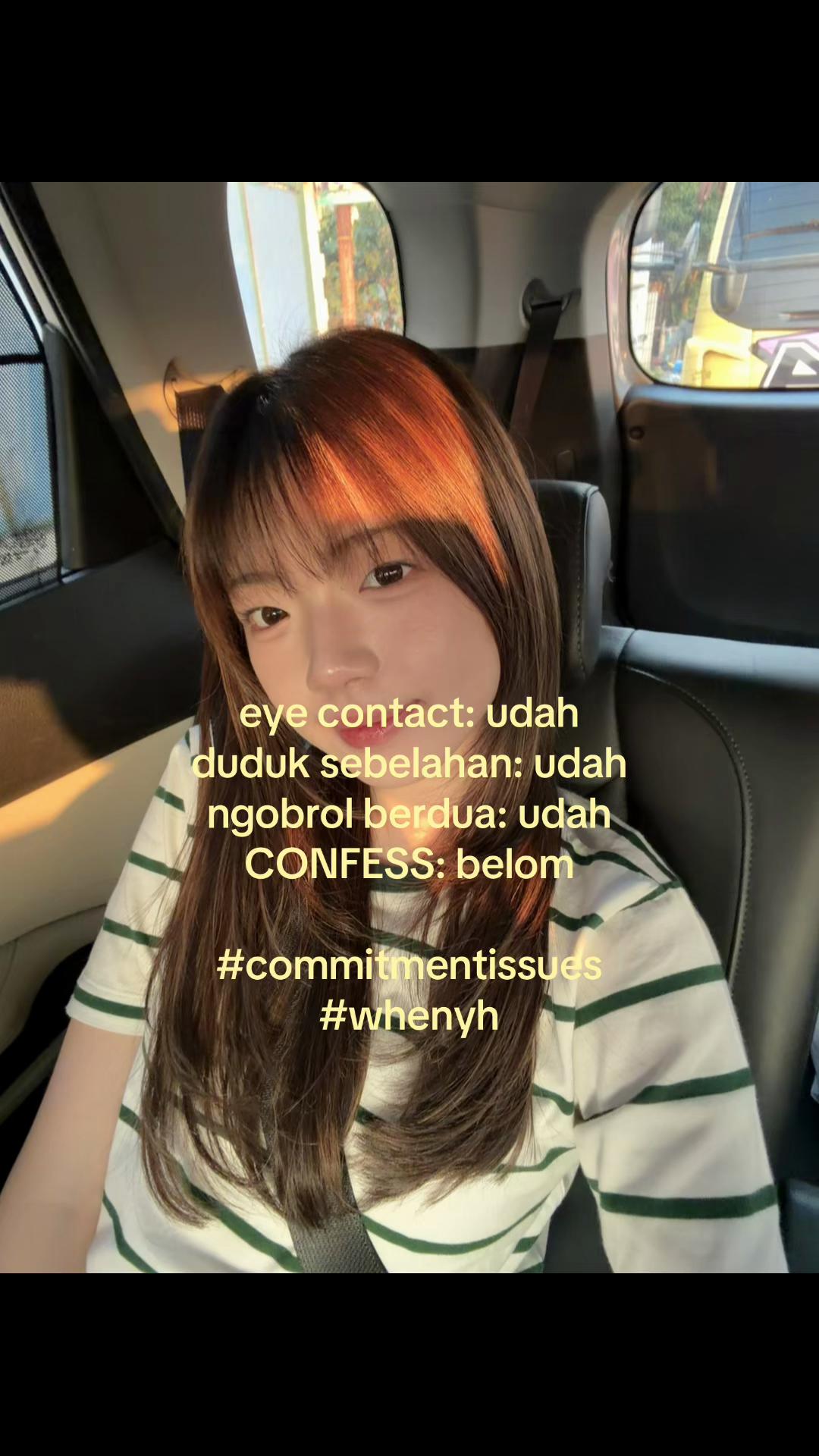 @Faith Christabelle