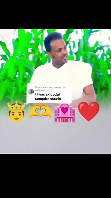 @CIISE GALMUDUG💚TV📺JAXAF.JXAF