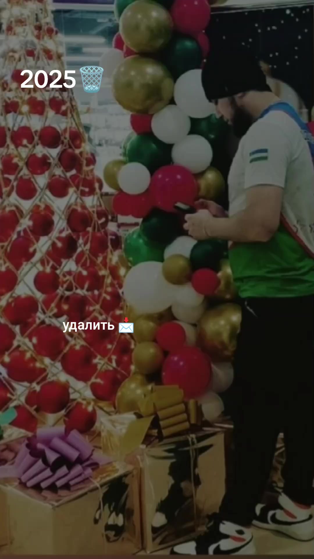 @Сенйор Братанчик 🇷🇺🤝🇺🇿