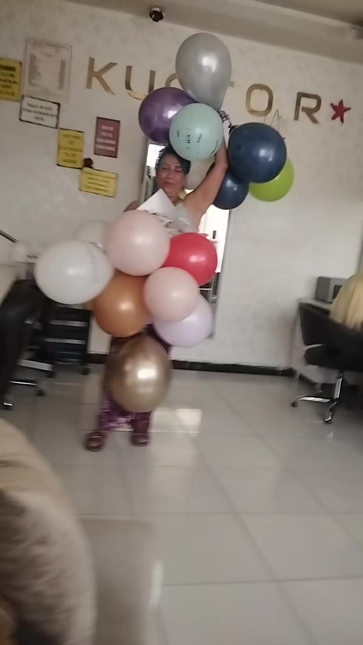 @Yıldız Tatlı