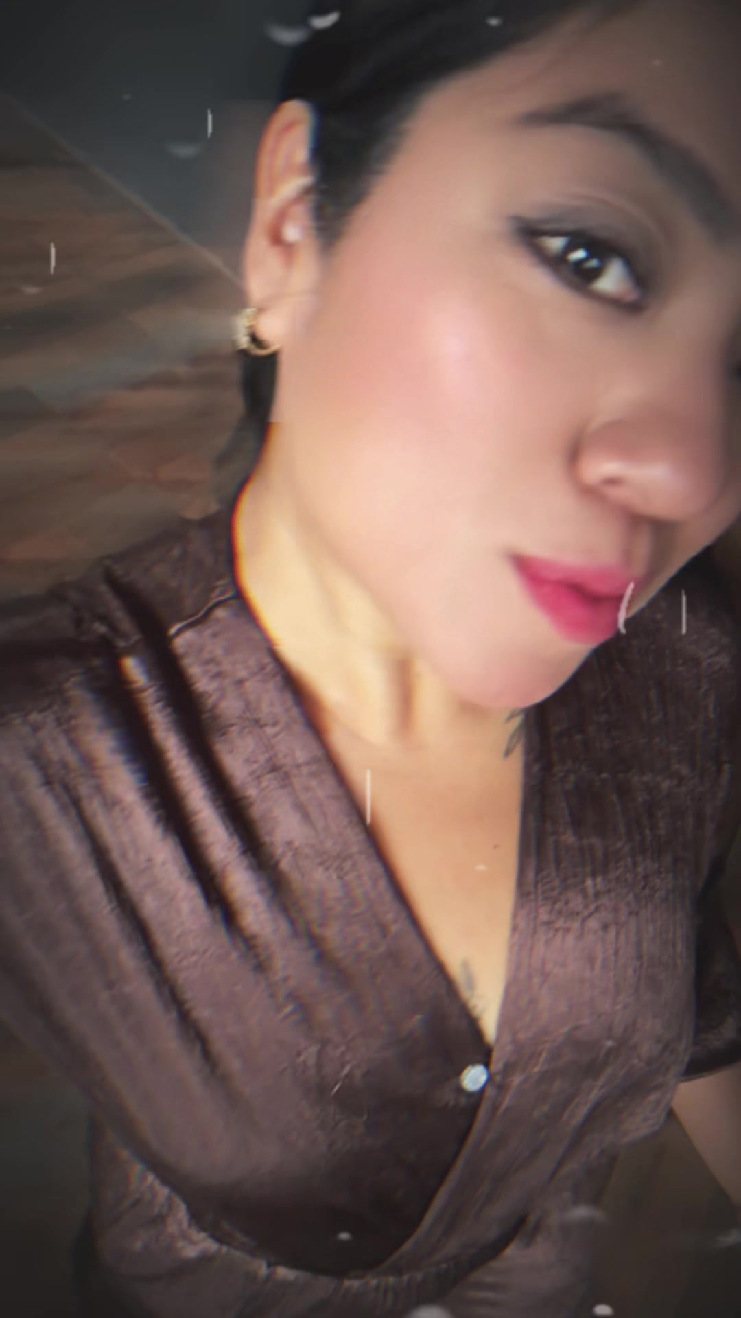 @Yetzi Gom