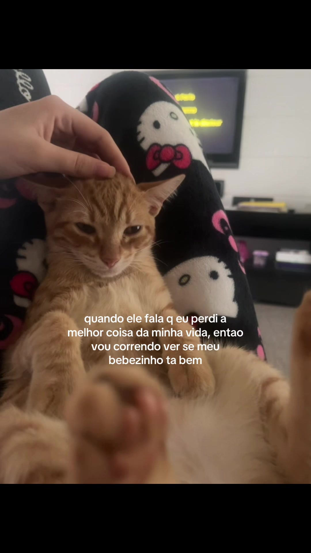 @triz