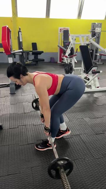 @Юрий