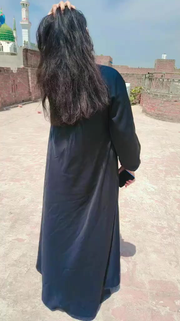 @Aunty Lovers