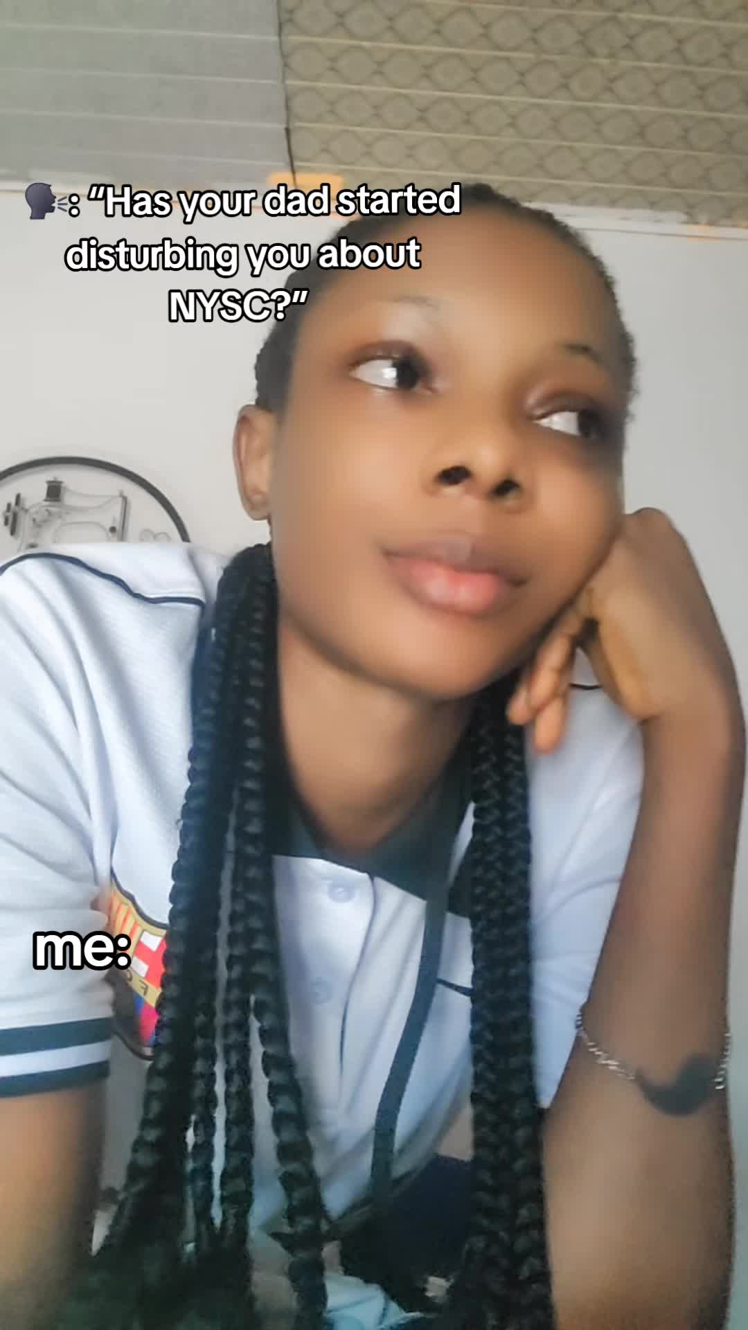@MiSs DiNa🦋❤️😌