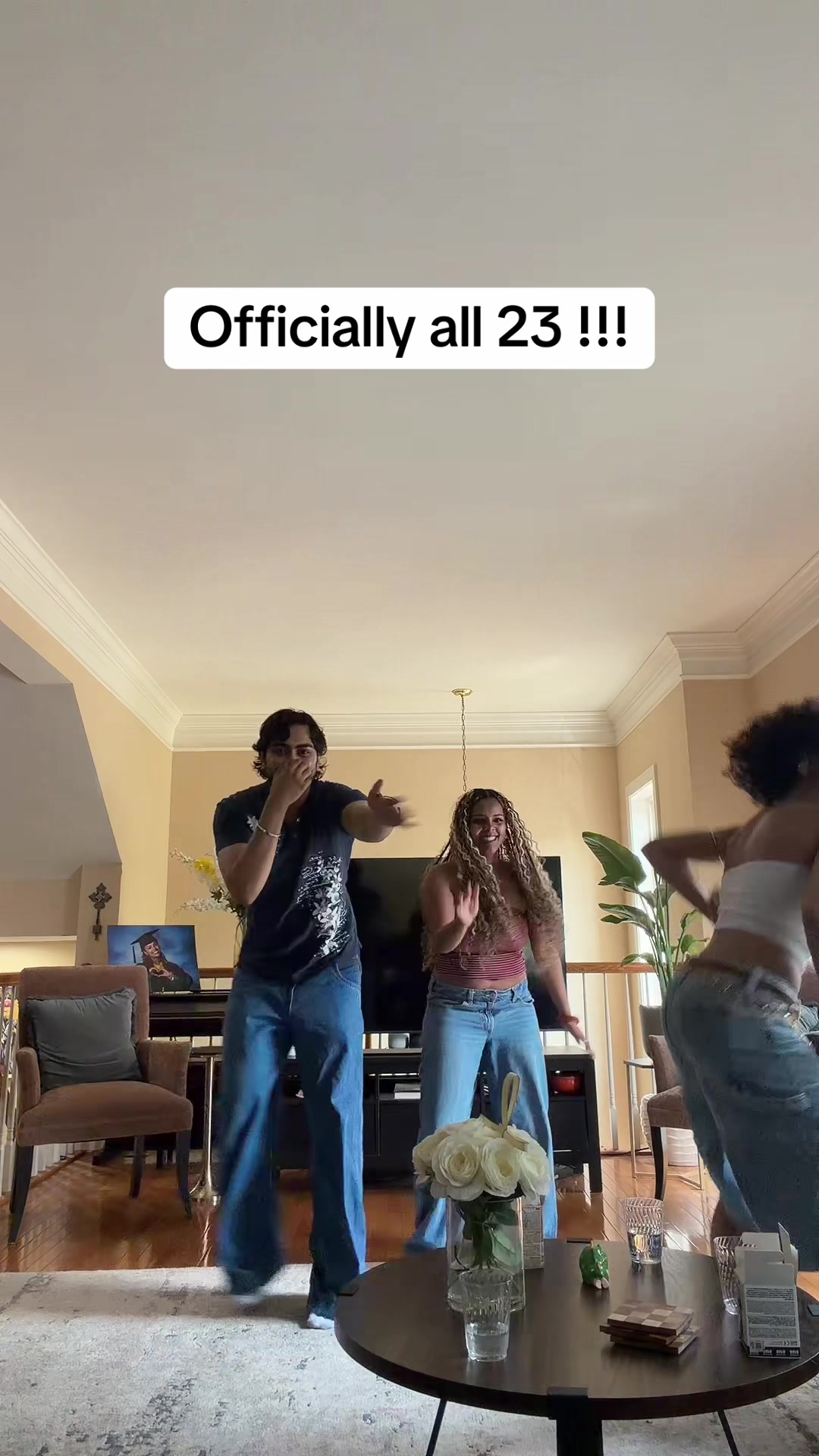 @Meeru