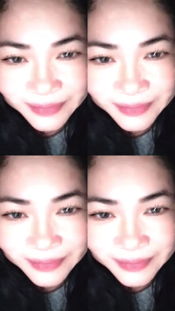 @cute killer eyes🥰Official🇵🇭