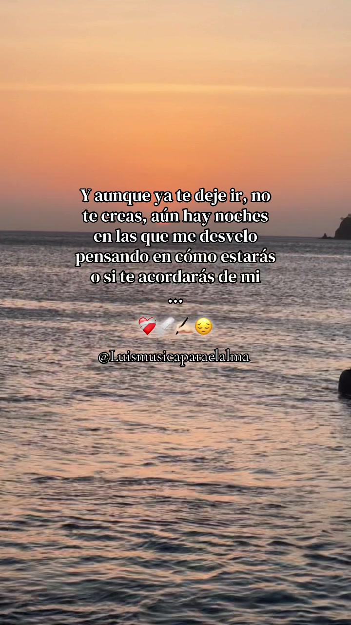 @luismusicaparaelalma