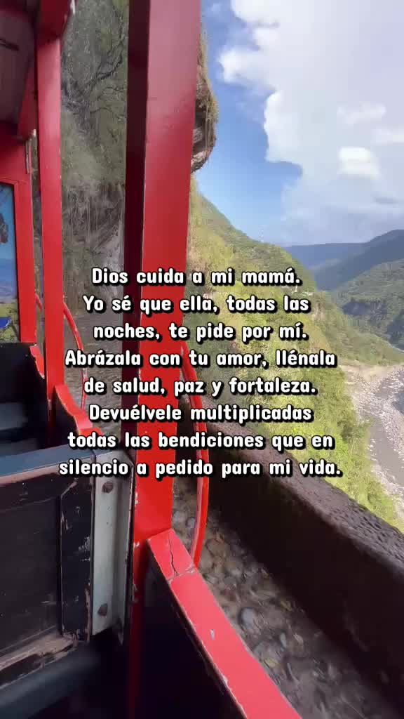 @•Estefania•