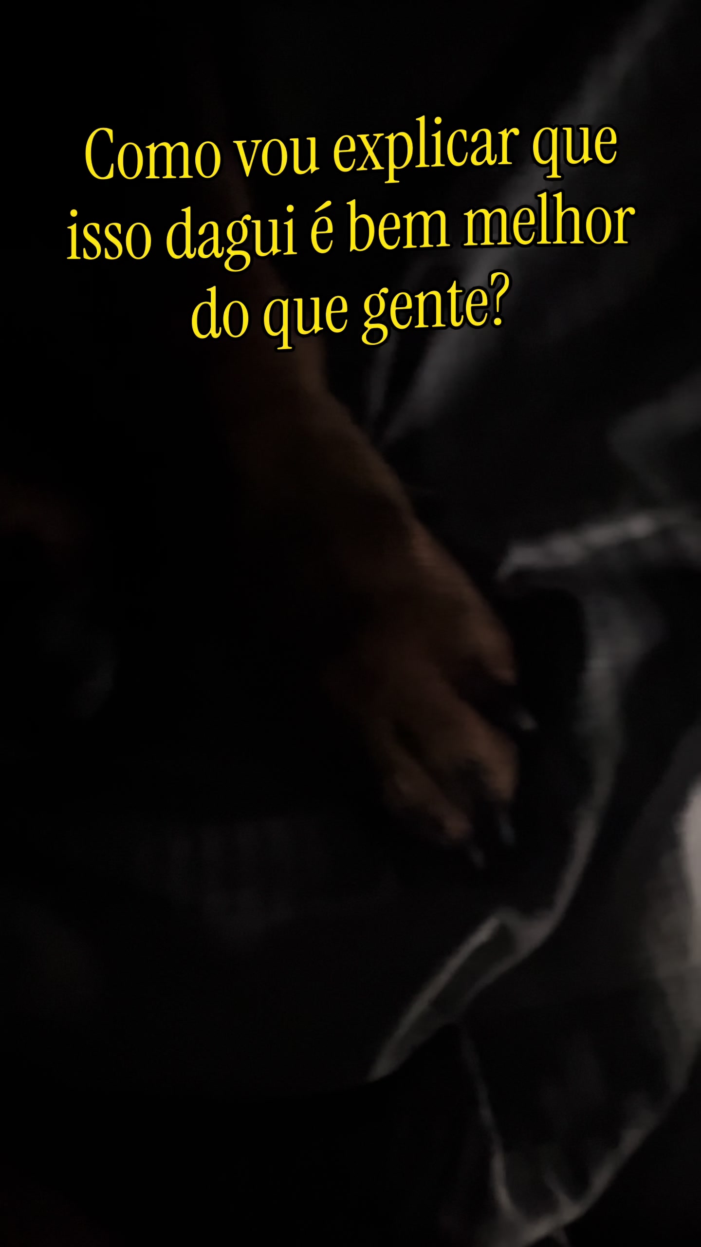@Jeff Reis ๐