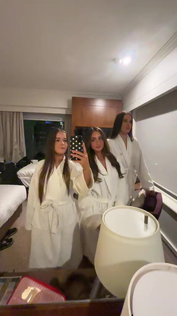 @anastasia
