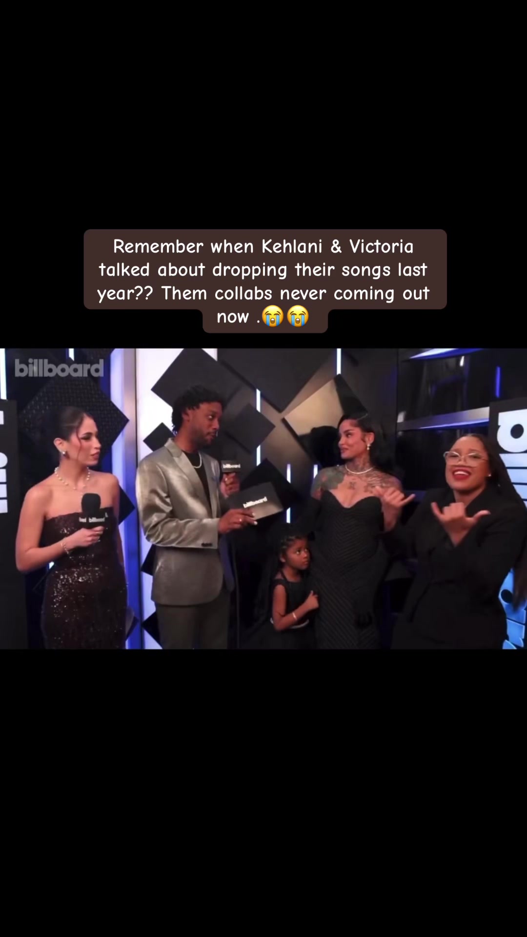 @🕯️