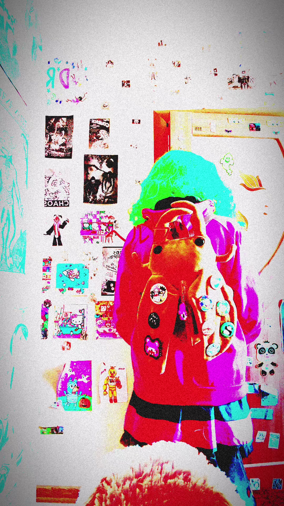 @🔫👻little~psycho🪲⭐