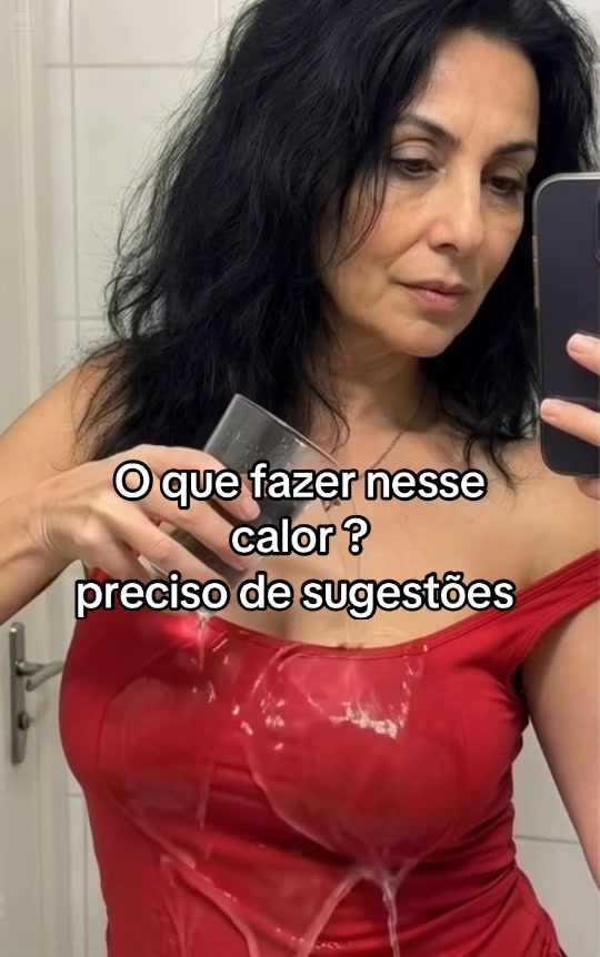 @Raquel Silva