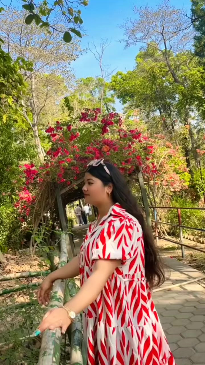 @tharunigirl🔥🥀🫰