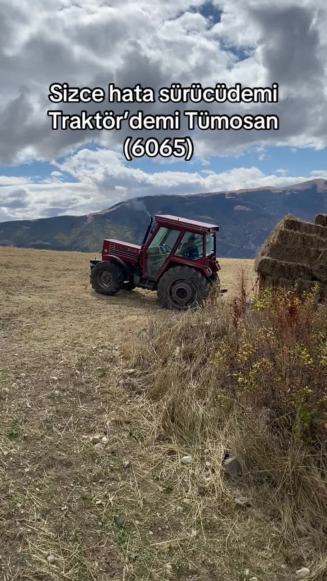 @doğukan