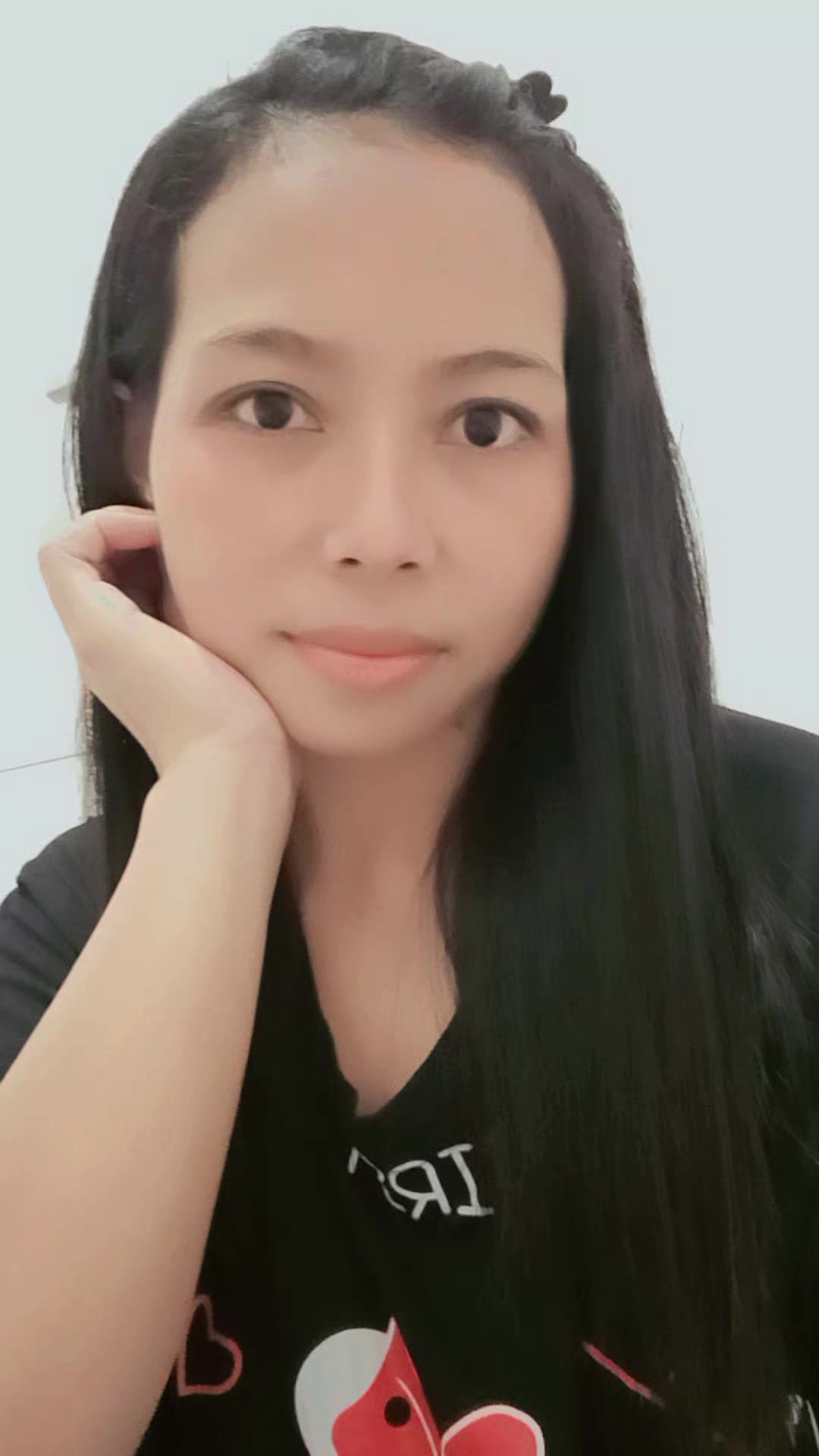 @Imas Muti22