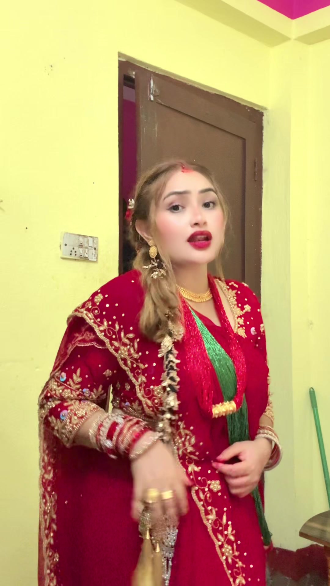 @kabita khatri