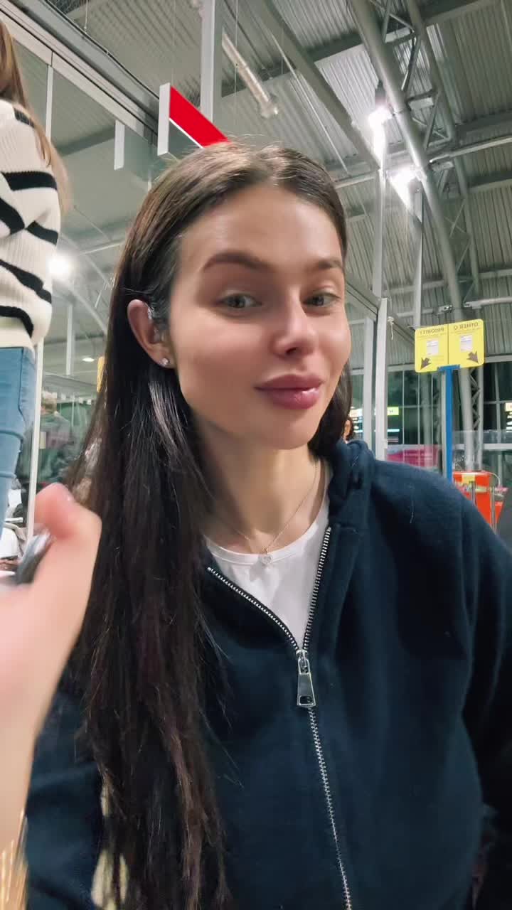 @Prostokonovalova