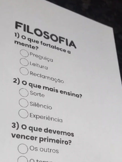 @Quiz na Folha