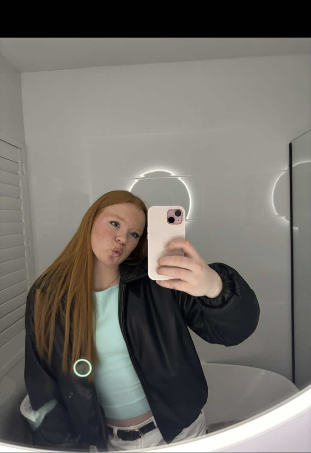 @sarah marr