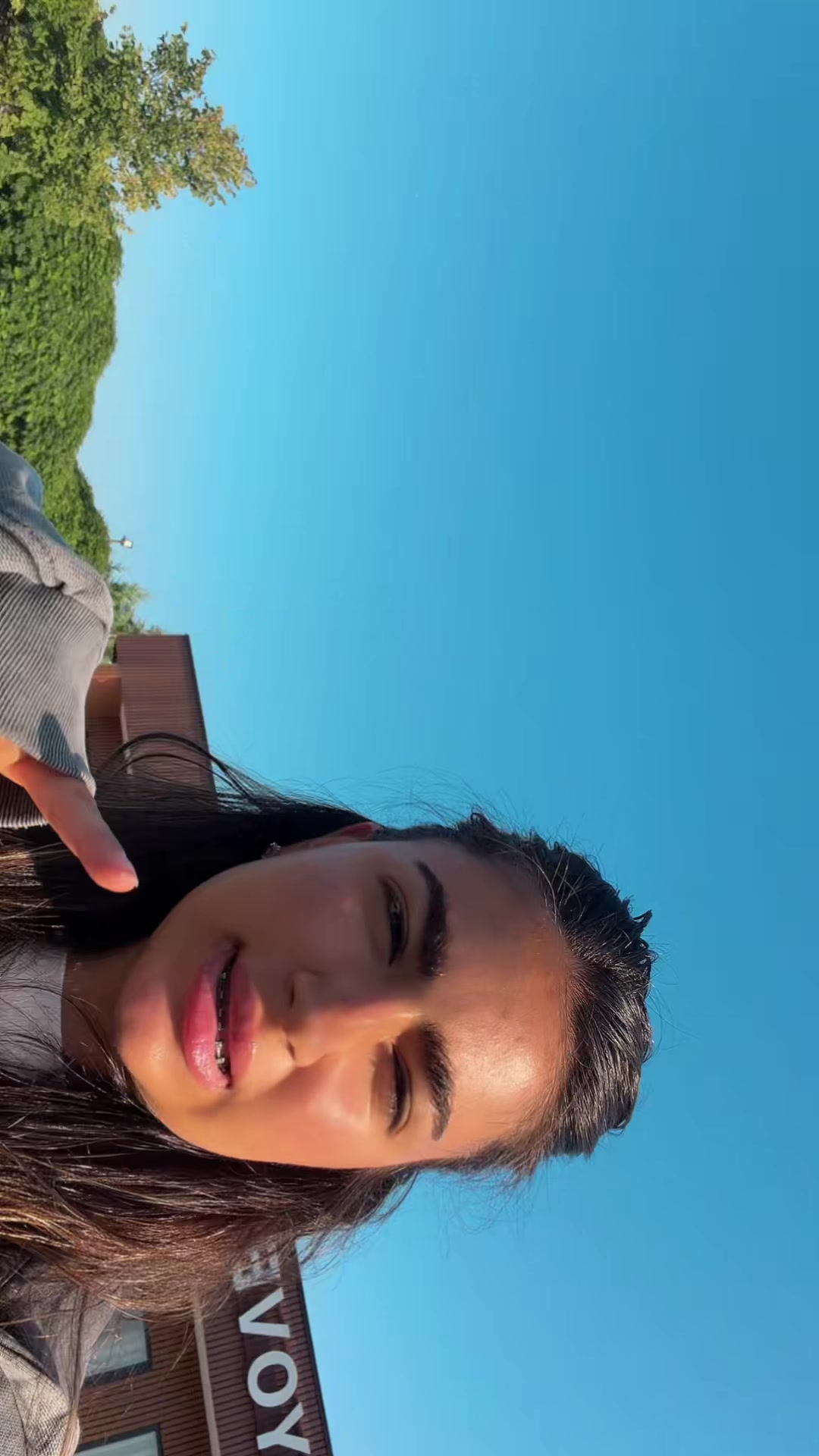 @ar_abrahamyan