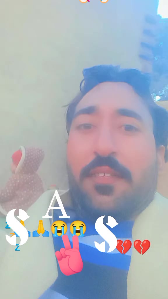 @shala Arshad 💔