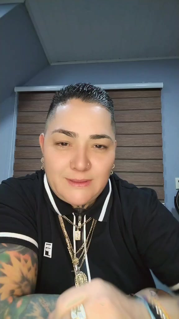@🏳️🌈Danny Segura