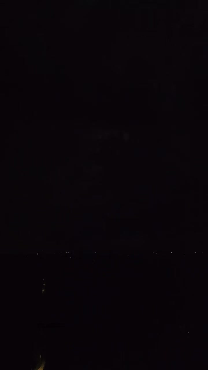 @Dark