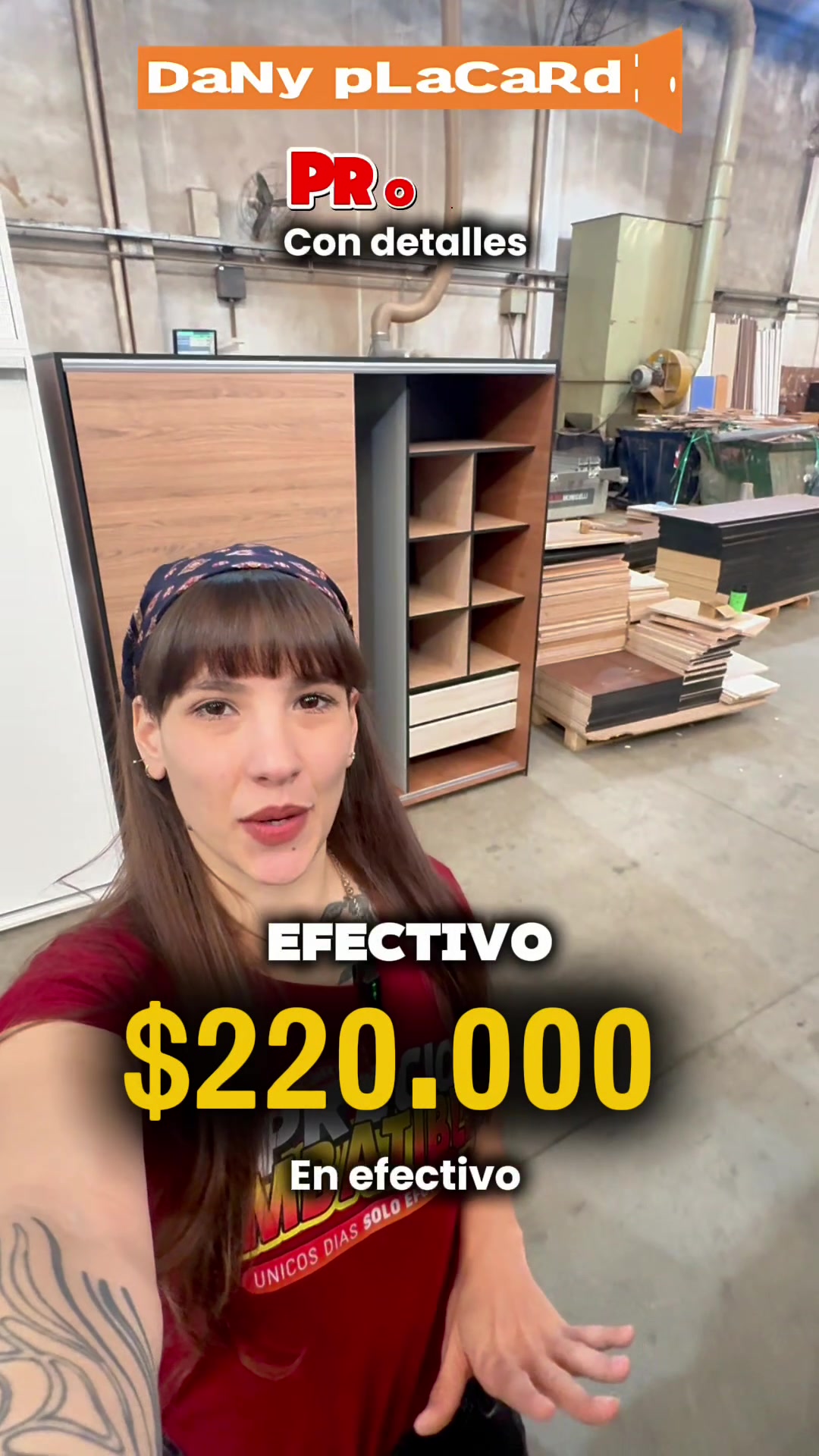 @placarddany