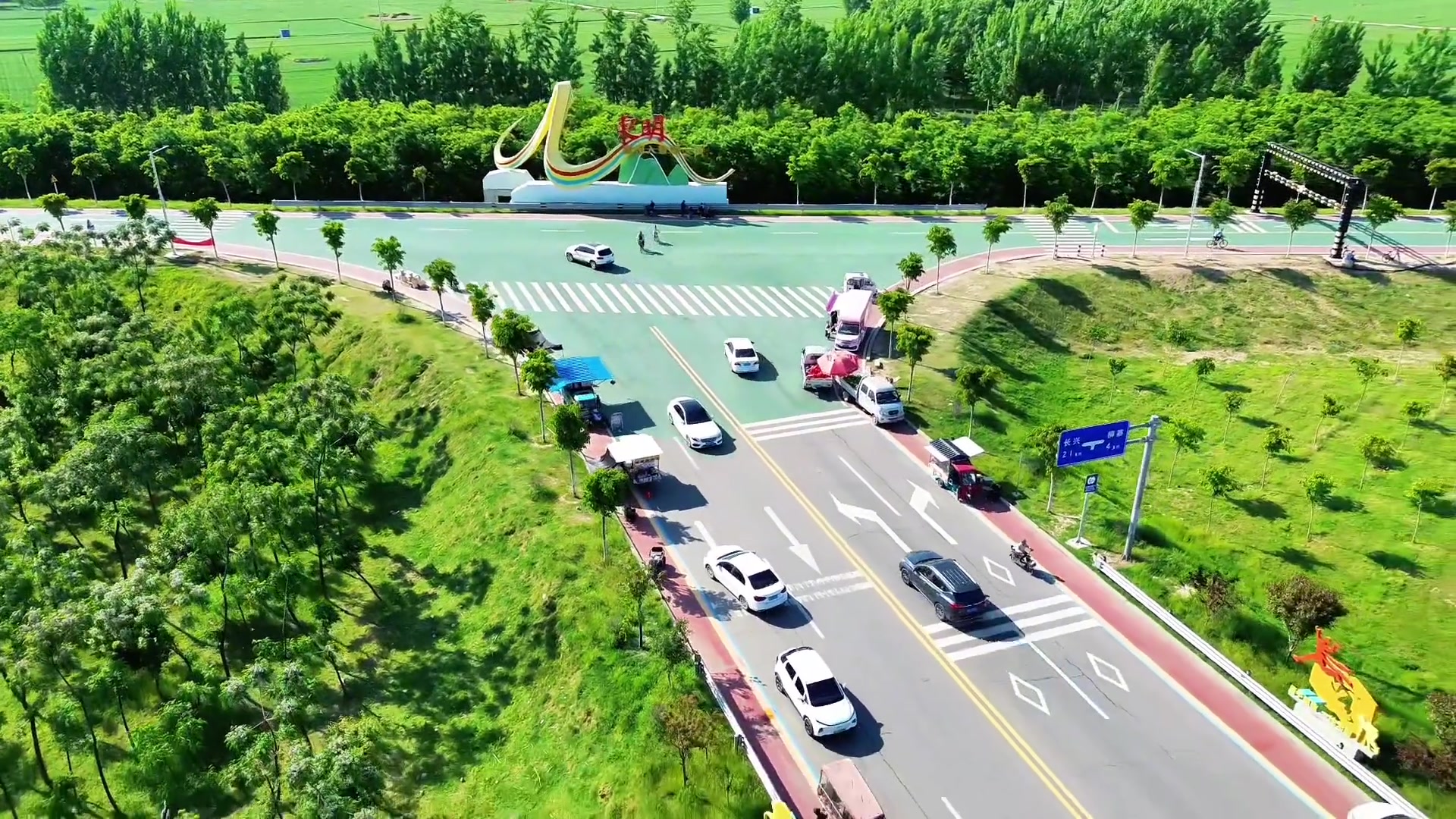@Selling dreams 🐬刘博