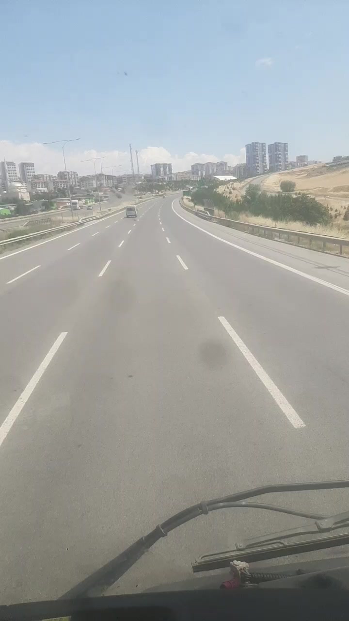 @unal ayhan