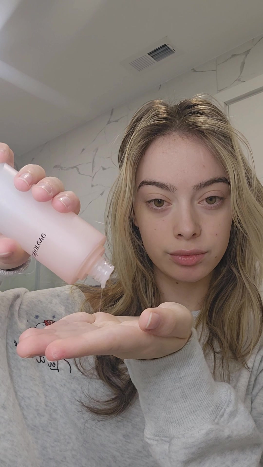 @katya