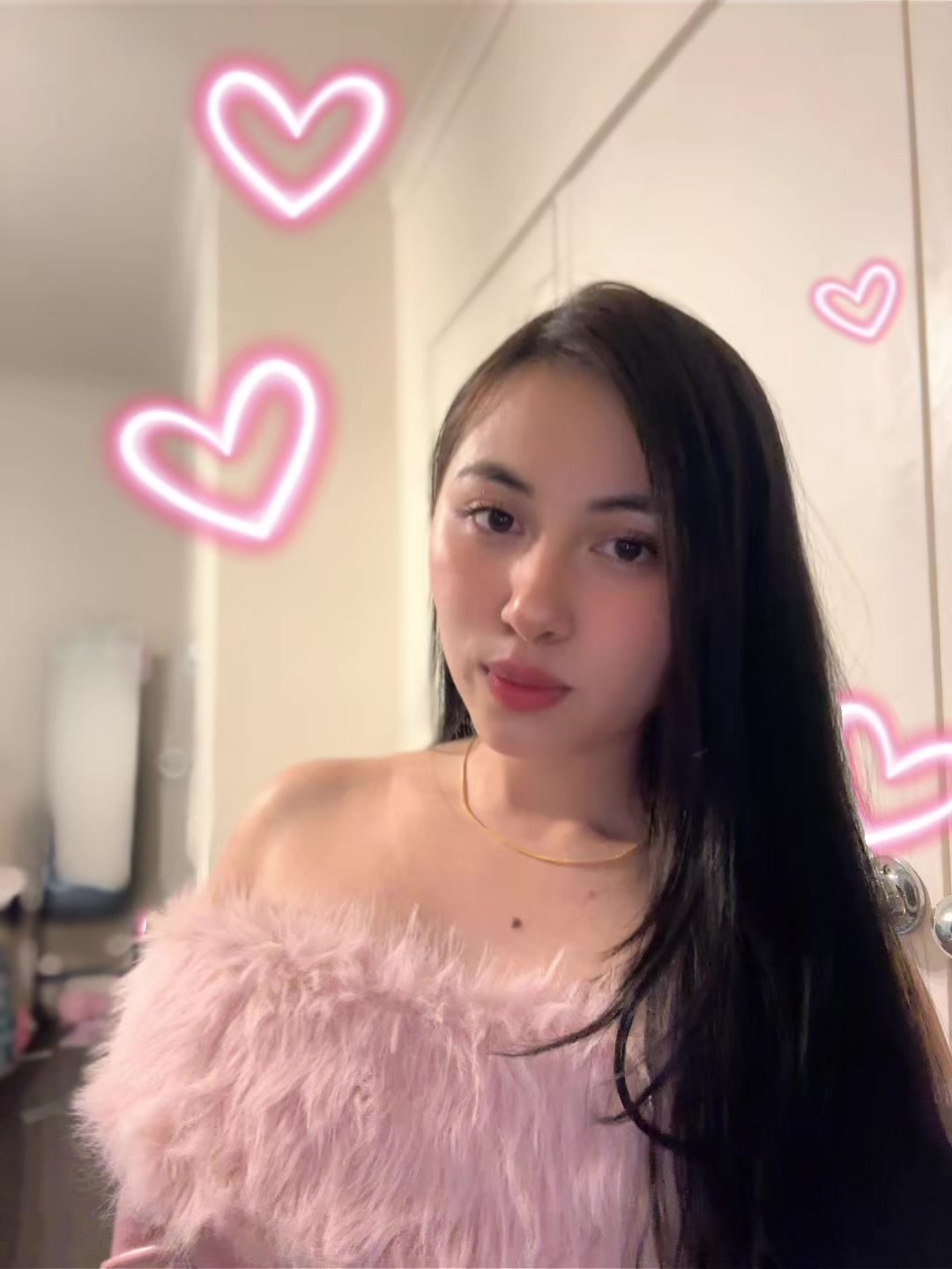 @papaya 🤍✨