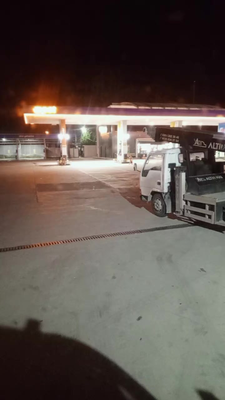 @Kalplerin tek sahibi HAKAN