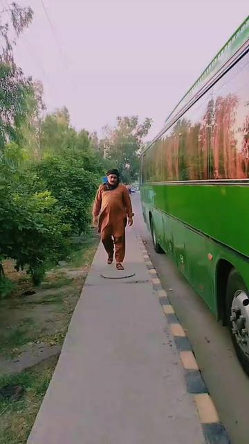 @♥ïžSona â€ïž jatt ð¹Gujarati ð¹