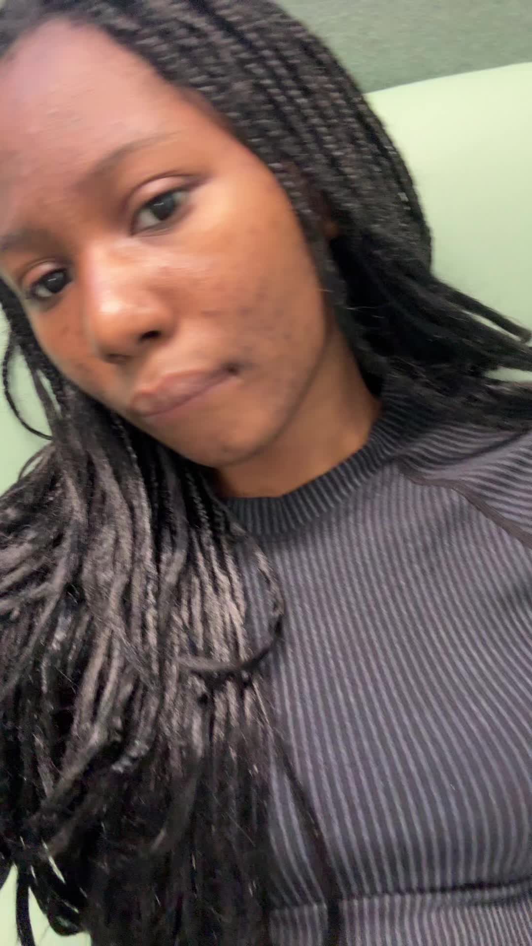 @ameera