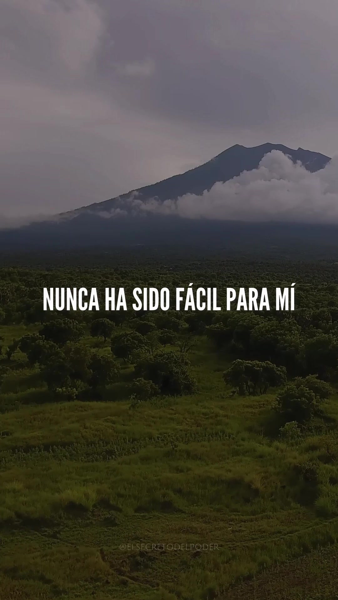 @El Secreto del Poder