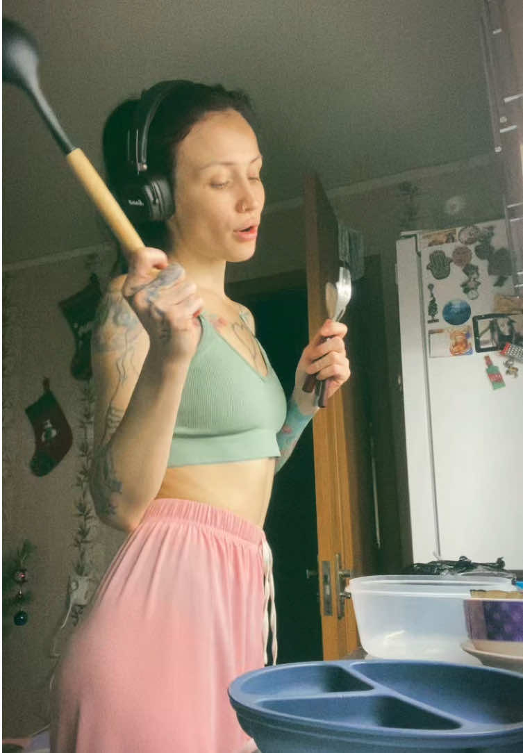 @myimmortalkate
