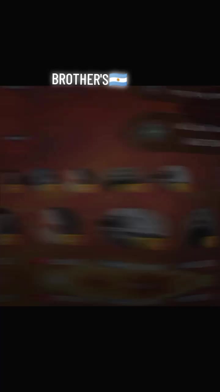 @ðÊÊ_ðáŽð¬ð®
