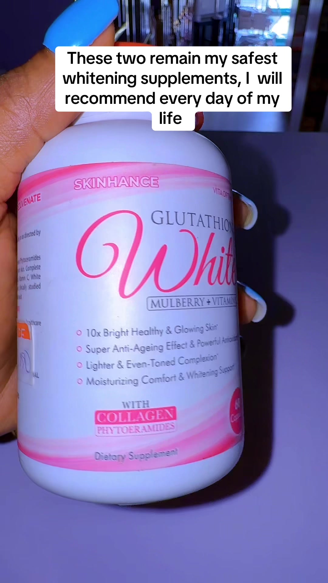 @Radiantwithinbeautyplace