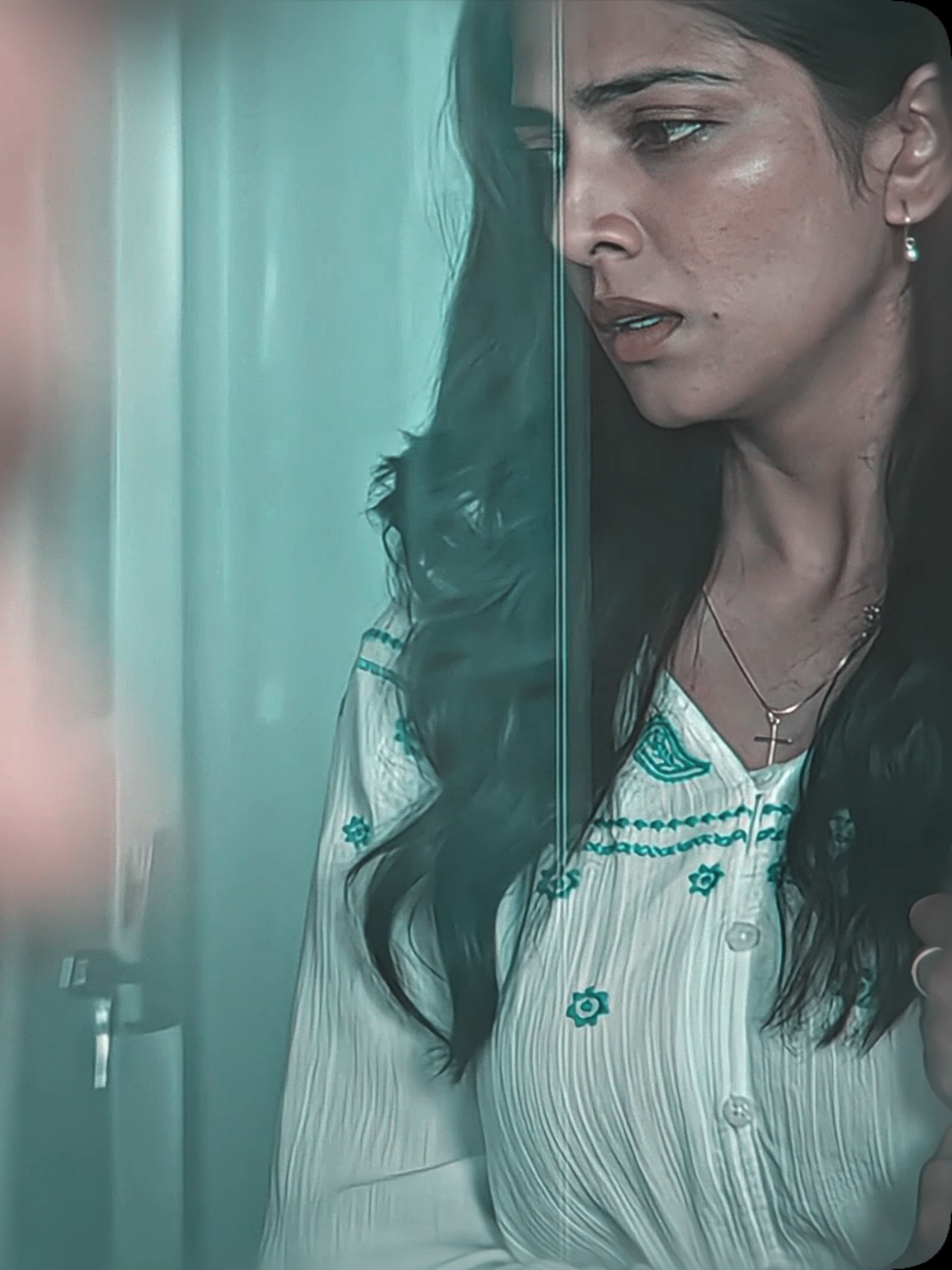 @Darshana_K