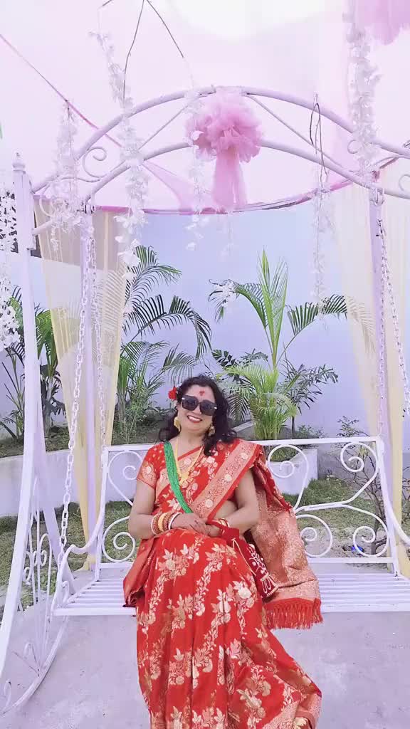@Shreya Acharya