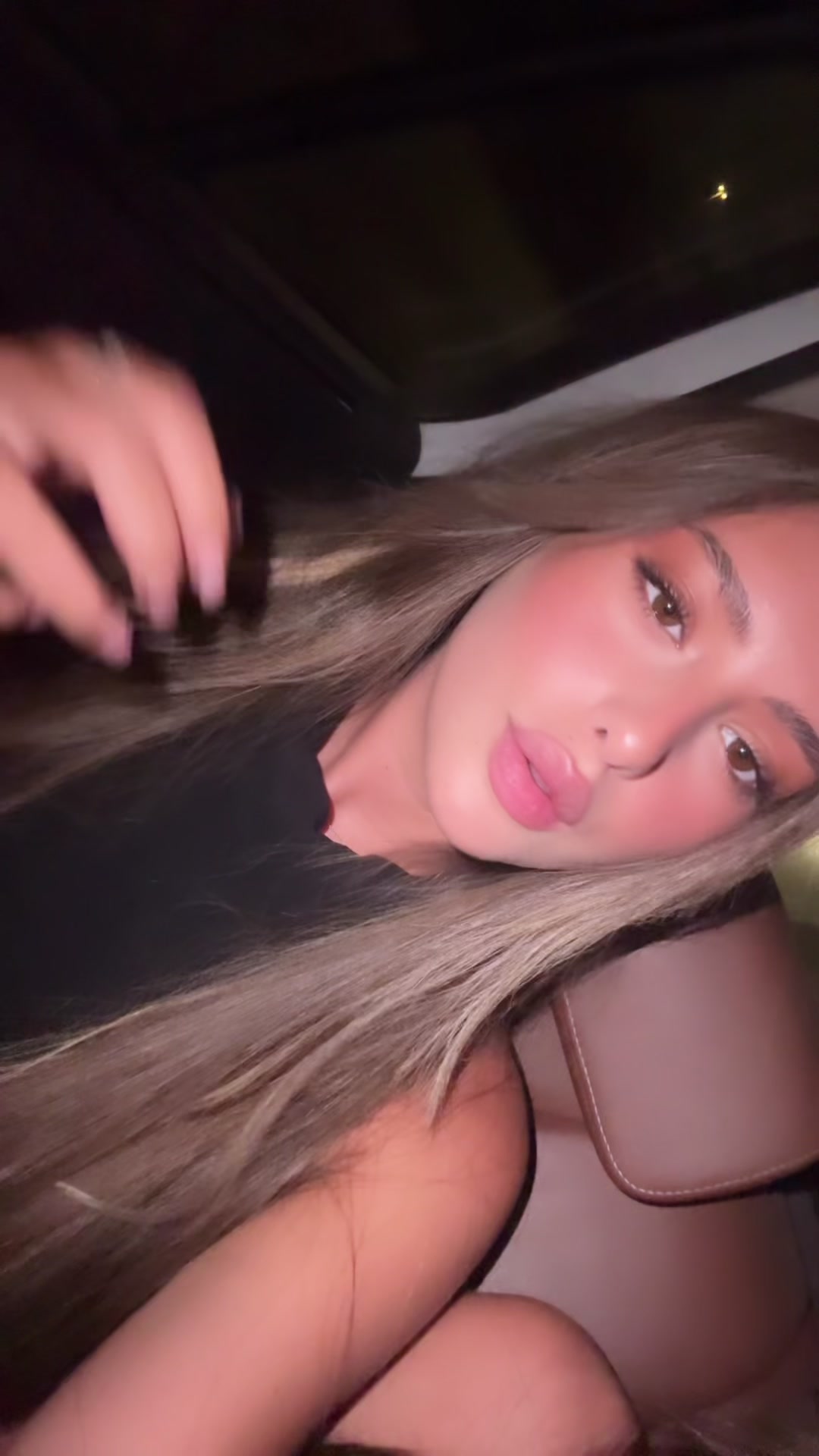 @Tahel.hezkiel