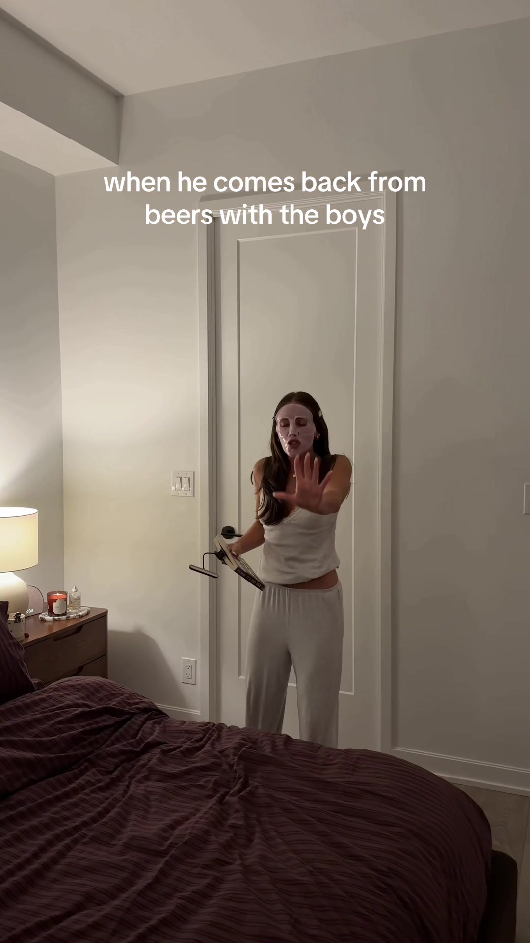 @serena