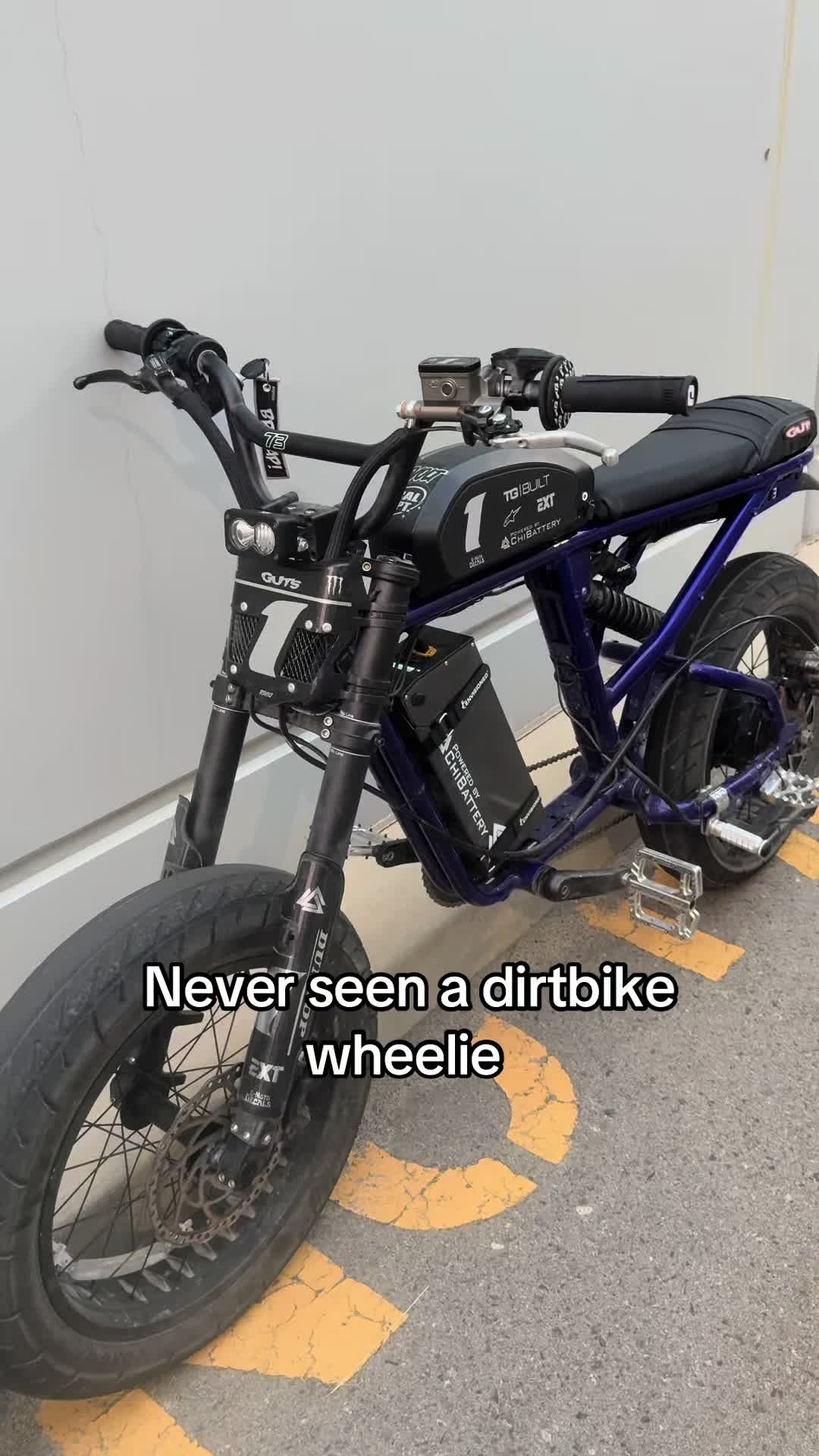 @rx.caden