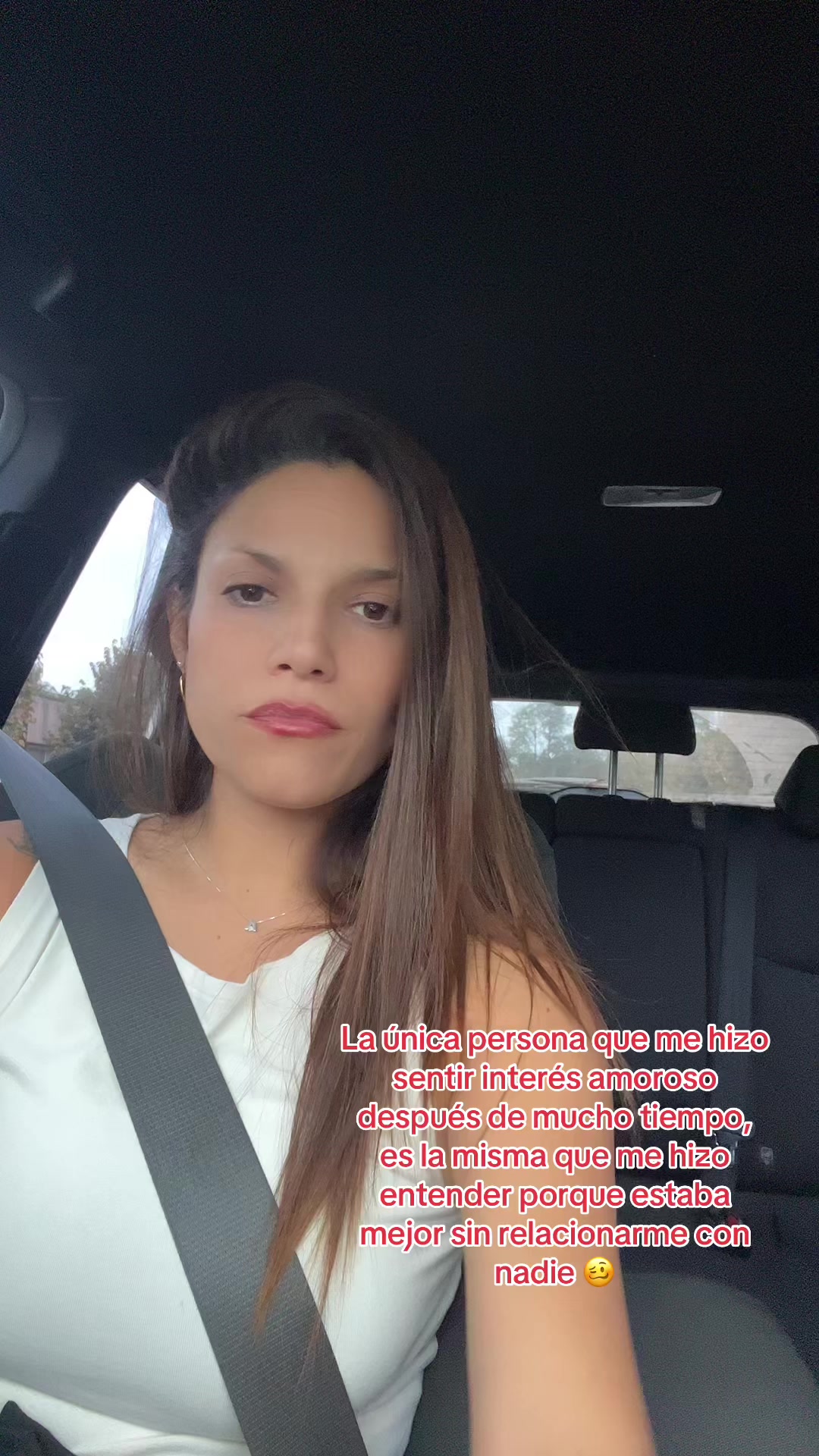 @vane